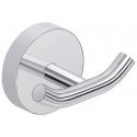 Double hook Gedy Eros 2326 Double hook Gedy Eros 2326