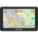 GPS navigation Peiying Basic PY-GPS5015 + map GPS navigation Peiying Basic PY-GPS5015 + map