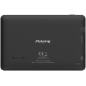 GPS navigation Peiying Basic PY-GPS5015 + map GPS navigation Peiying Basic PY-GPS5015 + map