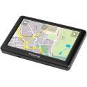 GPS navigation Peiying Basic PY-GPS5015 + map GPS navigation Peiying Basic PY-GPS5015 + map