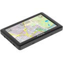 GPS navigacija Peiying Basic PY-GPS5015 + žemėlapis
