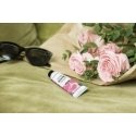 The Body Shop Moisturizing hand cream British Rose (Hand Kreminis) The Body Shop Moisturizing hand cream British Rose (Hand Kreminis)