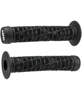 Handlebars ODI O Grip BMX 143mm Single Ply Black
