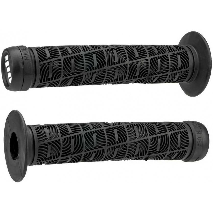 Odi Grips Handlebars ODI O Grip