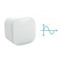 Aeotec TriSensor 8, Z-Wave | Aeotec TriSensor 8, Z-Wave |