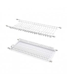 Rejs Dish dryer, 65.5 x 25.2 x 6.4 cm
