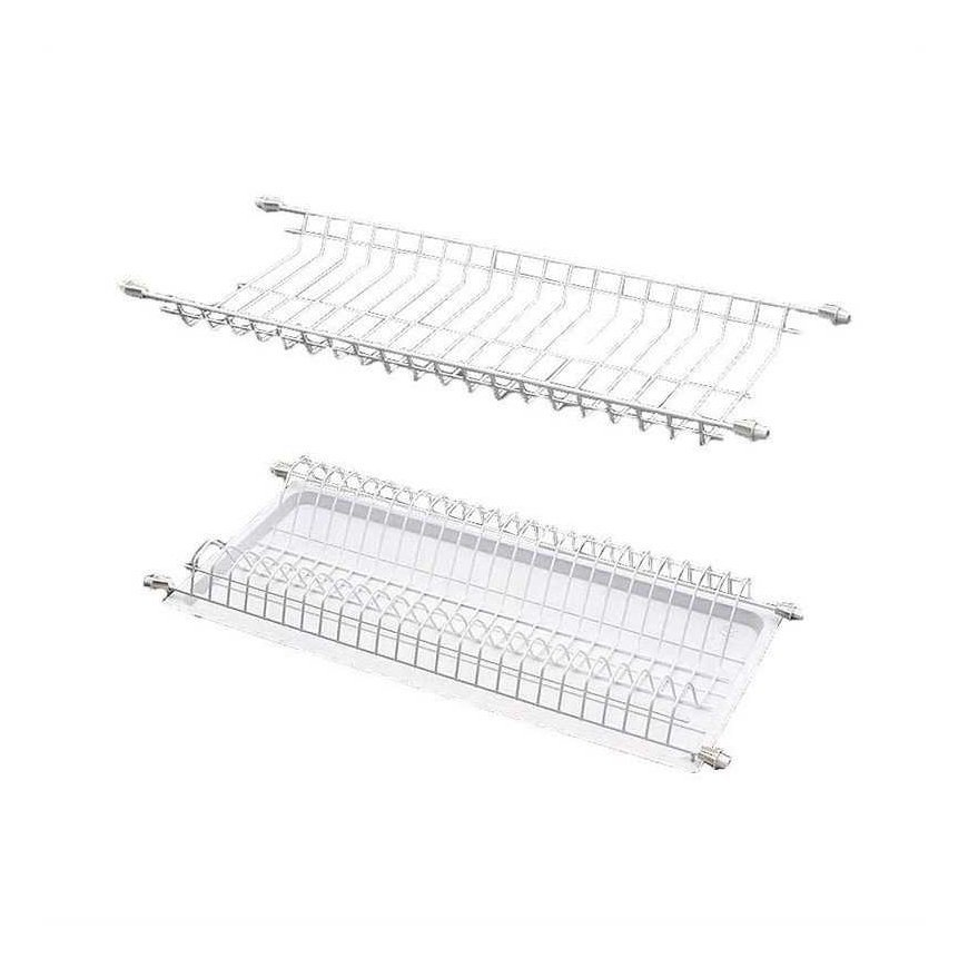 Rejs Dish dryer, 65.5 x