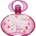 Salvatore Ferragamo Incanto Bloom New Edition for Women (Kvepalai Moterims) EDT 100ml