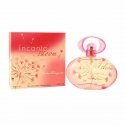 Salvatore Ferragamo Incanto Bloom New Edition for Women EDT 100ml