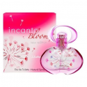 Salvatore Ferragamo Incanto Bloom New Edition for Women EDT 100ml