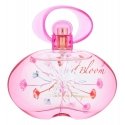 Salvatore Ferragamo Incanto Bloom New Edition for Women EDT 100ml