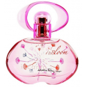 Salvatore Ferragamo Incanto Bloom New Edition for Women (Kvepalai Moterims) EDT 100ml
