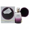 TENUE DE SOIRÃE eau de parfum vaporizador 100 ml TENUE DE SOIRÃE eau de parfum vaporizador 100 ml