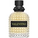 Valentino Uomo Born in Roma Yellow Dream Eau de Toilette for men Valentino Uomo Born in Roma Yellow Dream Eau de Toilette for men