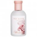Ted Baker W Eau De Toilette 75 ml (woman)