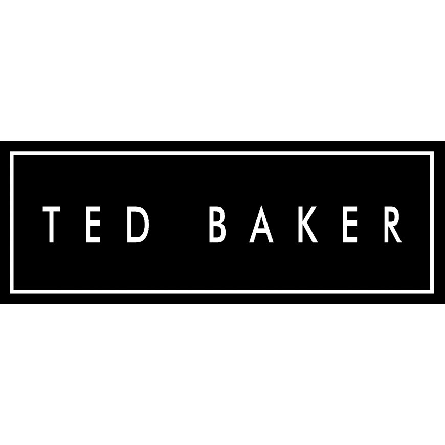 Ted Baker W Eau De Toilette 75 ml (woman) – 2