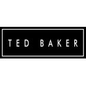 Ted Baker W Eau De Toilette 75 ml (woman)