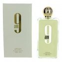 Afnan 9 am Eau De Parfum 100 ml (woman) Afnan 9 am Eau De Parfum 100 ml (woman)