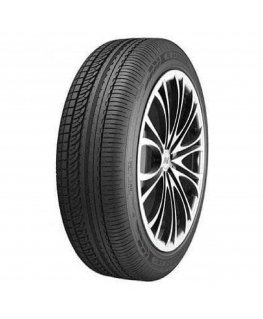 Nankang Tires AS-2+ 95 V XL ( CAB 71dB )