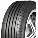 Nankang Tires AS-2+ 95 V XL ( CAB 71dB ) Nankang Tires AS-2+ 95 V XL ( CAB 71dB )