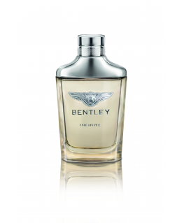Bentley Infinite for Men EDT - 100ml