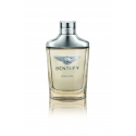Bentley Infinite for Men EDT - 100ml