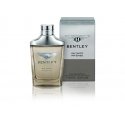 Bentley Infinite for Men (Kvepalai Vyrams) EDT - 100ml