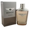 Bentley Infinite for Men (Kvepalai Vyrams) EDT - 100ml