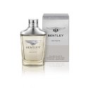 Bentley Infinite for Men (Kvepalai Vyrams) EDT - 100ml