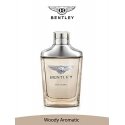 Bentley Infinite for Men (Kvepalai Vyrams) EDT - 100ml
