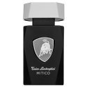 Tonino Lamborghini Lamborghini Mitico EDT eau de toilette for men, 75 ml Tonino Lamborghini Lamborghini Mitico EDT eau de toilette for men, 75 ml