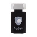Tonino Lamborghini Lamborghini Mitico EDT eau de toilette for men, 75 ml Tonino Lamborghini Lamborghini Mitico EDT eau de toilette for men, 75 ml