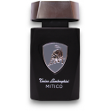 Tonino Lamborghini Lamborghini Mitico EDT tualetinis vanduo vyrams, 75 ml Tonino Lamborghini Lamborghini Mitico EDT tualetinis vanduo vyrams, 75 ml