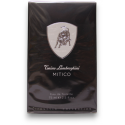 Tonino Lamborghini Lamborghini Mitico EDT eau de toilette for men, 75 ml Tonino Lamborghini Lamborghini Mitico EDT eau de toilette for men, 75 ml