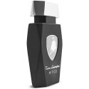 Tonino Lamborghini Lamborghini Mitico EDT eau de toilette for men, 75 ml Tonino Lamborghini Lamborghini Mitico EDT eau de toilette for men, 75 ml