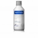 "Vitis" balinamasis burnos skalavimo skystis 500ml "Vitis" balinamasis burnos skalavimo skystis 500ml