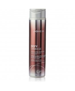 Joico Defy Damage Shampoo 300ml