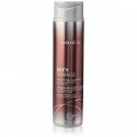 Joico Defy Damage Shampoo 300ml Joico Defy Damage Shampoo 300ml
