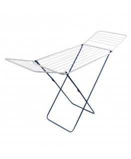 Gimi CLOTHES DRYER 18MB