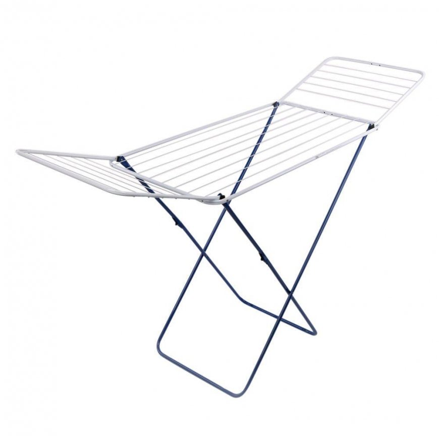 Gimi CLOTHES DRYER 18MB – 2