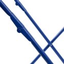 Gimi CLOTHES DRYER 18MB Gimi CLOTHES DRYER 18MB