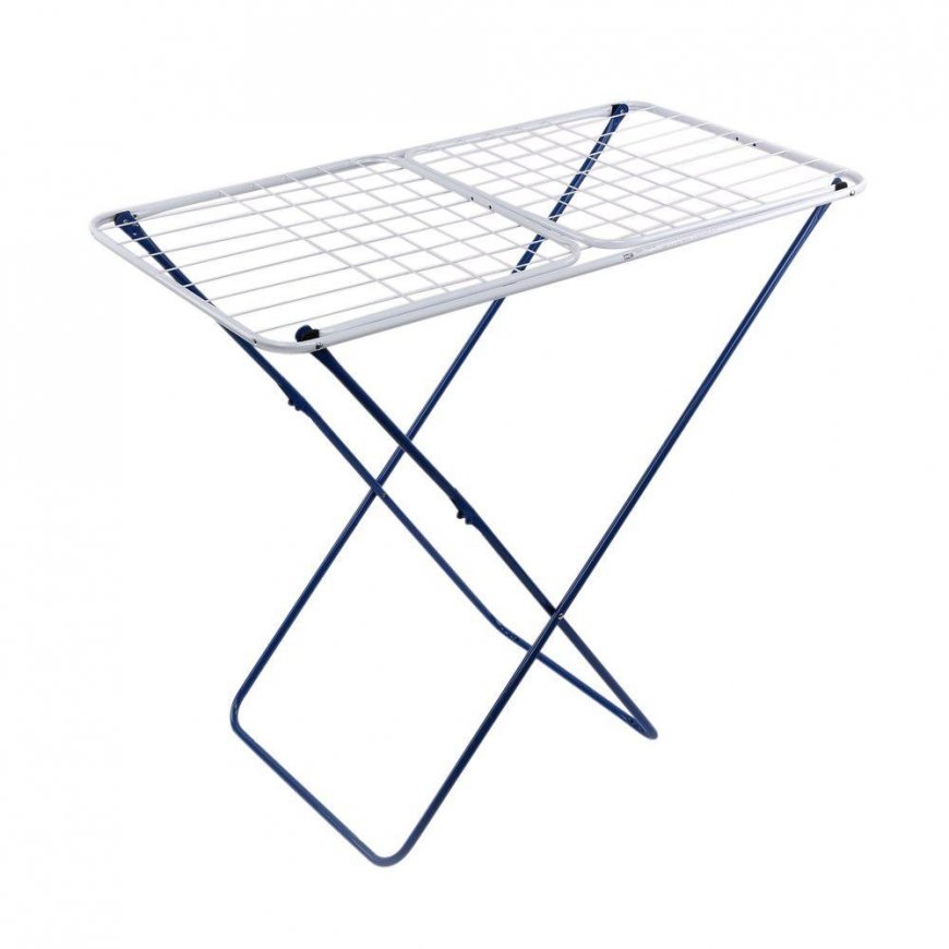 Gimi CLOTHES DRYER 18MB – 5