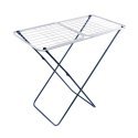 Gimi CLOTHES DRYER 18MB Gimi CLOTHES DRYER 18MB