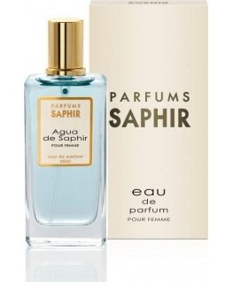 Saphir Saphir vanduo EDP 50ml