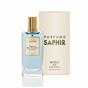 Saphir Saphir water EDP 50ml Saphir Saphir water EDP 50ml