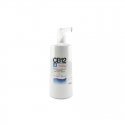 Cb12 burnos skalavimo skystis 1000ml Cb12 burnos skalavimo skystis 1000ml