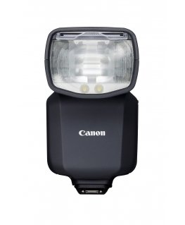 Canon Speedlite EL-5 Ведомая вспышка Черный