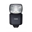 Canon Speedlite EL-5 Valdomoji blykstė Juoda Canon Speedlite EL-5 Valdomoji blykstė Juoda