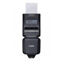 Canon Speedlite EL-5 Slave välk Must