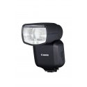Canon Speedlite EL-5 Orjasalama musta Canon Speedlite EL-5 Orjasalama musta